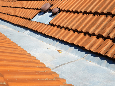 About Siding Replacement LLC Canal Point, FL